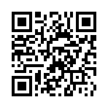QR Code for 3CKdBxTX7P82UsttcGFd6hFAspjyLsc52T