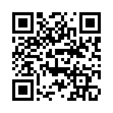 QR Code for 3CKdCm7xSeYL95bxZcp8iAZeT8Bcig37Gt