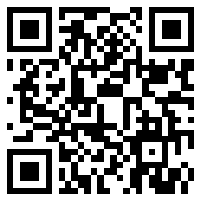 QR Code for 3CKdF9hFyCsni9SL9puBPPtzEdpYkkxYCw