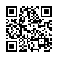 QR Code for 3CKdHo8YAoaXeiu4bm4CGi7J2hp4gTvCoy