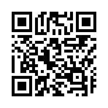 QR Code for 3CKdJzAERLJ5F7Bg8vVfcGCXBEbcetsN3t