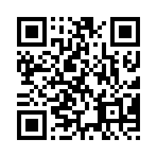 QR Code for 3CKdSP9AXoVb6iDjiRZmLEspwVmvzRYKkt