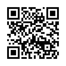 QR Code for 3CKdWburJC6EDK3Vn2YHCkToT1oarimFoG