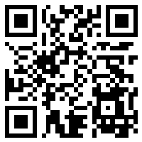 QR Code for 3CKdaPMKst1vweoeyfJ4pw89vywGWWaEBU