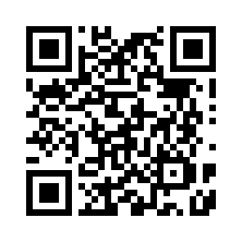 QR Code for 3CKdbeyuMaK2sbVqV5wYoG2ejhGAQsdLiV