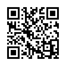 QR Code for 3CKdnuk9F8thdX8jDDpyyT6vHtTj43iwCp