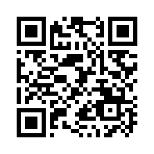QR Code for 3CKdzerFkf9a54jNPyvUrw3W8mGg1c5jeB