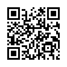 QR Code for 3CKeFYH79zGorWJdKBWNKSWqWpDrp8bA5r