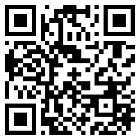 QR Code for 3CKeHNcnfExp1XgNx8T4p4BVE1K2onbDd5