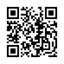 QR Code for 3CKeT2LoQSikh3ELQWNWBDgfwvuVEd9NsN