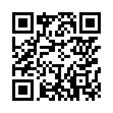 QR Code for 3CKeY7JkbrCSRttLZu4DykA7GsR9hbCchU
