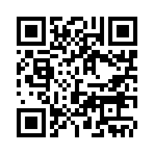 QR Code for 3CKebMNzqXgGLKGLaZhBe6GPM9AncbKAAY