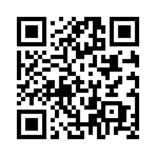 QR Code for 3CKeddk5HwxS7Mu2L19juZnoyD956YSyQ9