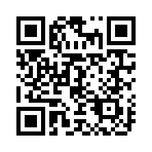 QR Code for 3CKepdAF39AN1w3RfzDSehEKHqs1VxLLAC