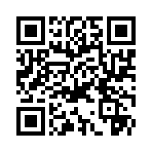 QR Code for 3CKevbTvieS4C2SdFMDNZ1oY48LsD4d72B