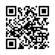 QR Code for 3CKf1444U6A8iPGze72GrGm83TMv84SMth