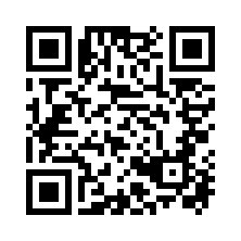 QR Code for 3CKf3yFkh4HCSATaXyRqtc23g2Fknxzz8s