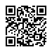 QR Code for 3CKfBNWHrkzHhdPyP4smRzvG1js3m7XpxX