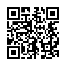 QR Code for 3CKfJgQXbECPfXLoW5DnBFW822FWWgsviJ