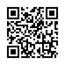 QR Code for 3CKfLiEFzb4b1cu74AdHvgeQEGJREEX7cT