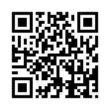 QR Code for 3CKfMwhfGFctYyFP3fAvBCoC2HQgV2F3HZ