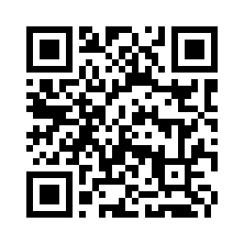 QR Code for 3CKfPoAn93eVkDdjgs5kddB9vsc3Pz5UpH