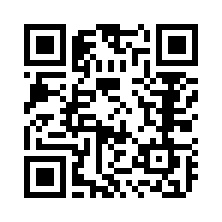 QR Code for 3CKfS81Av7UTFM4yLX5i4e3aDWVPvX2Mzb