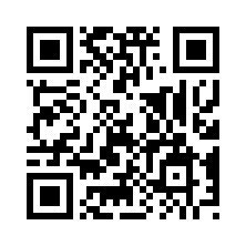 QR Code for 3CKfTSSqimbfViwWDikFXDT3aSQ5UA5uq9