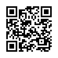 QR Code for 3CKfTroS1ctgxWpc89hFP3oFpX3MgXShth