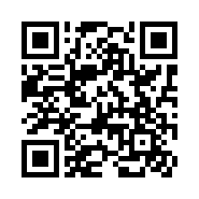 QR Code for 3CKfbjt2DemFM2SoUnhGxXTGLtUgzc6f78