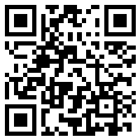 QR Code for 3CKfdpfbECNi4MbqxZUrXPqupecd7EFQLR