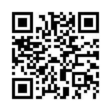 QR Code for 3CKfgdHtyVddPtkzPr2aY7qigPwGQqScja