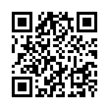 QR Code for 3CKfisjzvH6N8XMm2epspFD3EFAHfzoJFA