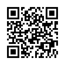 QR Code for 3CKfm5mcoe6Fo2BfZ4ijAaNEYnB5kvM94U