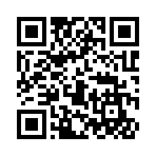 QR Code for 3CKg9w32PimuKV9XAo7biTnfVo3F48Bjy9