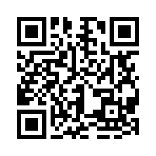 QR Code for 3CKgFctabsB5L4WHkkw2ZDey1mKRmt8saD