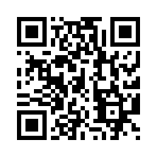 QR Code for 3CKgKApCy8bkbnxQhWx2c6BGCu3vLZXTRD