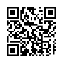 QR Code for 3CKgRdADFzMB5nuDoWZvnF5GV7XkYgPGpK