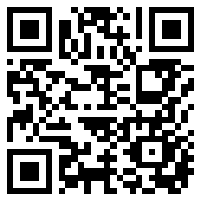 QR Code for 3CKgSVmkyssCeiovyqsUJUYng3B1FPDdLA