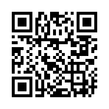 QR Code for 3CKgU9HYaJivXKoHZMsEnRF1CWx6S56d6a