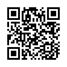 QR Code for 3CKgWqfe529CcaFbsRrxmn1jXBsF1ck4Pp