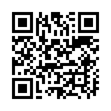 QR Code for 3CKgavDFZpS9jWLS6jx7PFqbHhM66eHCcF
