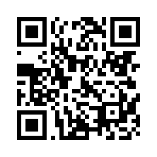 QR Code for 3CKgfbca212WzEDB7sFuDK26XTkM3QtPRW