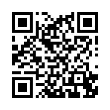 QR Code for 3CKgfyWCAD5AYDFc7qpFXL1tn7op6zGo1D
