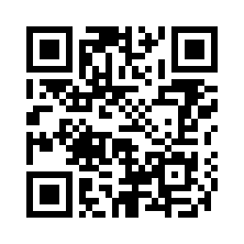 QR Code for 3CKgiDTbVnwPfQ3ZFHJAFbvVfPk1UtD6c9