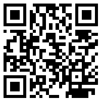 QR Code for 3CKgmCKsUpNmvCxjzcMPNXhCs6fUCTL7CT