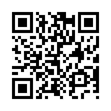 QR Code for 3CKgop5r9E6SB2Z2Ry8Yd9rsHeCJDkUW1v