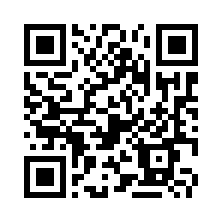 QR Code for 3CKgtSWj4jAtzgHWH6BNpW7CAbHPSdGr98