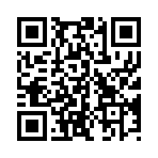 QR Code for 3CKhJSJ1vaYCXT2ZF2F8E9SPJ5vuNN7bEn