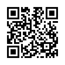 QR Code for 3CKhKMAvGKU5chuSd62iDoFyo93oyNEMa9
